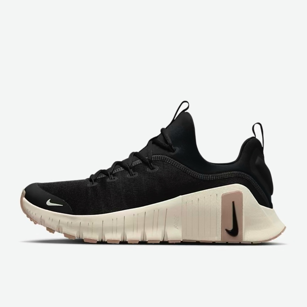 Women’s Nike Metcon 6 Workout Shoes